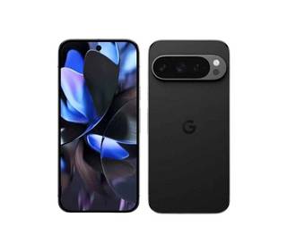 Google Pixel 9 Pro XL, 16/128 ГБ