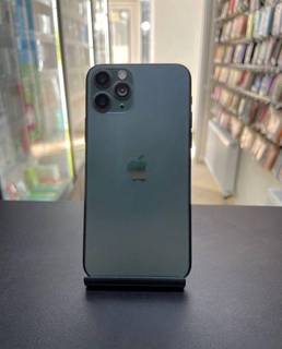 iPhone 11 Pro, 64 ГБ