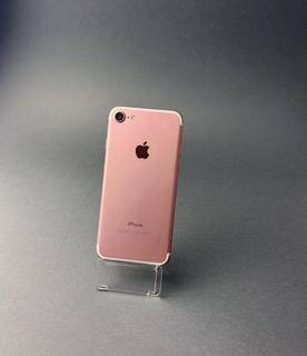 iPhone 7, 32 ГБ