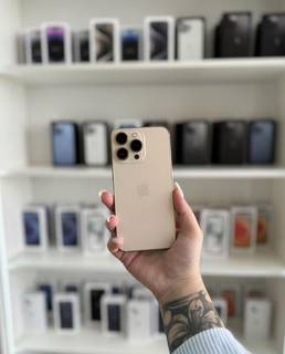 iPhone 13 Pro, 256 ГБ