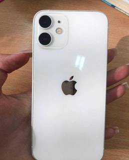 iPhone 12 mini, 128 ГБ