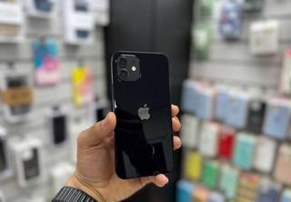 iPhone 12, 128 ГБ