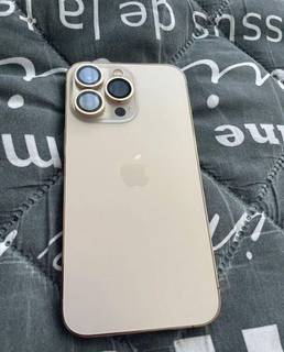 iPhone 13 Pro, 128 ГБ