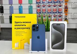 iPhone XR в корпусе 15 pro