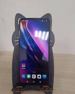 OnePlus 7T, 8/128 ГБ