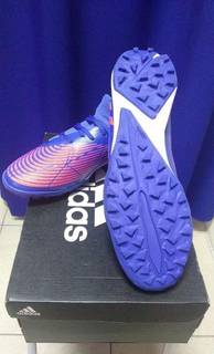 Размер 45 /28см Adidas Predator грунтовки бутсы