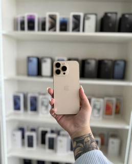 iPhone 13 Pro, 128 ГБ