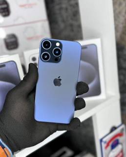 iPhone Xr, 128 ГБ