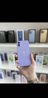 iPhone 12 mini, 128 ГБ