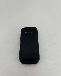 Alcatel One Touch 1030D