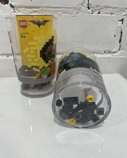 Стакан Lego оригинал