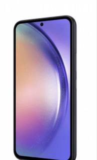 Samsung Galaxy A54, 8/128 ГБ