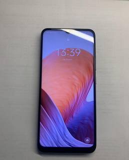 realme C25, 4/64 ГБ