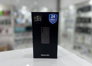 Samsung Galaxy S24+, 12/256 ГБ