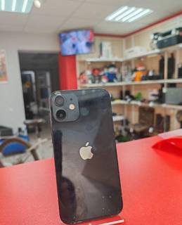 iPhone 12 mini, 128 ГБ