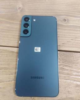 Samsung Galaxy S22+, 8/128 ГБ