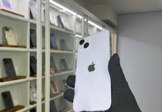 iPhone 14 Plus, 128 ГБ