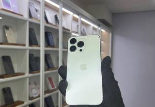 iPhone 13 Pro, 128 ГБ