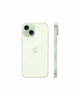 iPhone 15, 256 ГБ