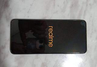 realme 10, 8/128 ГБ