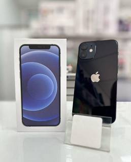 iPhone 12 mini, 256 ГБ