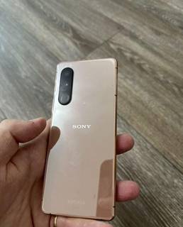 Sony Xperia 5 III, 8/128 ГБ