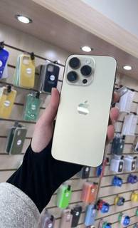 iPhone 14 Pro, 256 ГБ