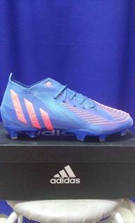 Размер 43 / 27см Adidas Predator бутсы Магазин