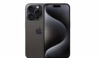 iPhone 15 Pro, 128 ГБ