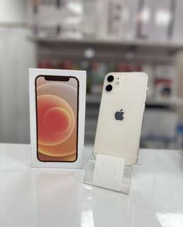 iPhone 12 mini, 256 ГБ