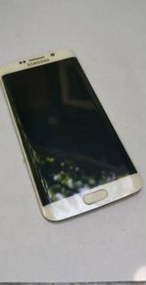 Samsung Galaxy S6 Edge, 3/32 ГБ