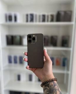 iPhone 13 Pro, 256 ГБ