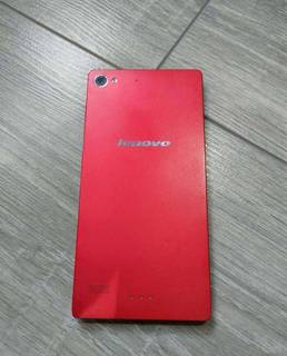 Lenovo Vibe X2, 2/32 ГБ