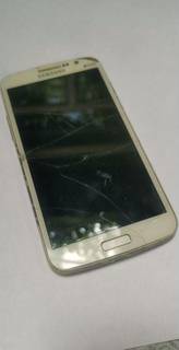 Samsung Galaxy Grand 2 SM-G7102, 8 ГБ