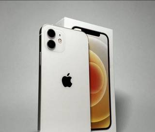 iPhone 12, 128 ГБ