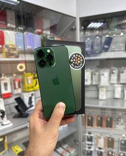 iPhone 13 Pro, 128 ГБ