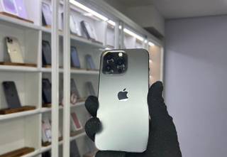 iPhone 13 Pro, 128 ГБ