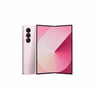 Samsung Galaxy Z Fold6, 12/256 ГБ