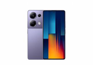 Xiaomi Poco M6 Pro, 12/512 ГБ