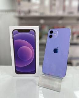 iPhone 12 mini, 256 ГБ