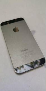 iPhone 5S, 16 ГБ