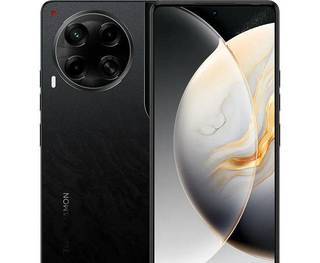 TECNO Camon 30, 8/256 ГБ