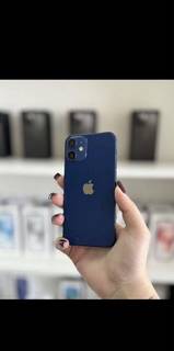 iPhone 12 mini, 128 ГБ