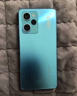 Xiaomi Poco X5 Pro 5G, 8/256 ГБ