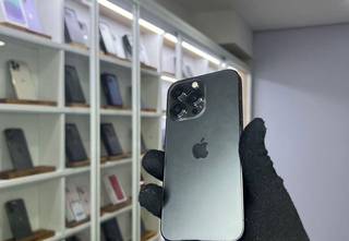 iPhone 13 Pro, 128 ГБ