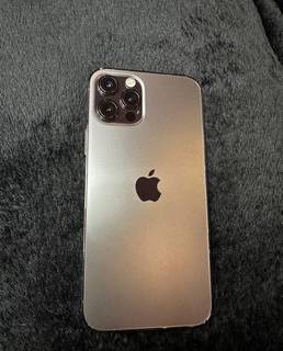 iPhone 12 Pro, 128 ГБ