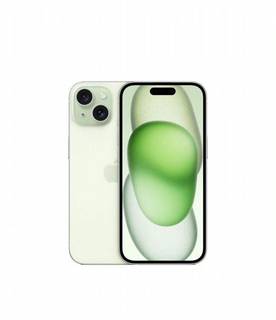 iPhone 15 Plus, 128 ГБ