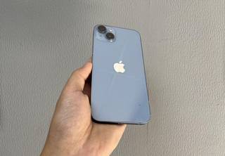 iPhone 14 Plus, 256 ГБ