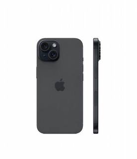 iPhone 15 Plus, 256 ГБ