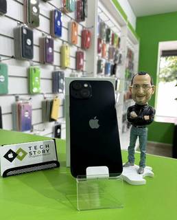 iPhone 13, 128 ГБ